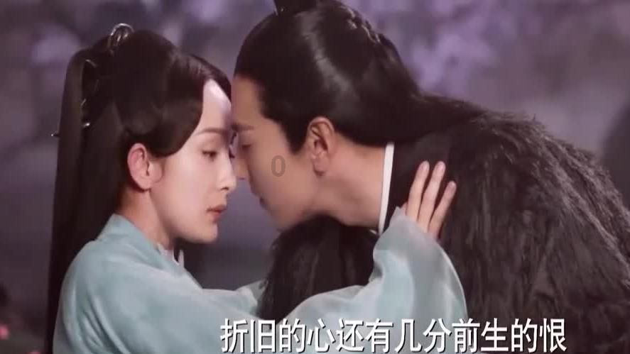 织金县文体广电旅游局:积极应对低温雨雪天气,为游客出行保驾护航