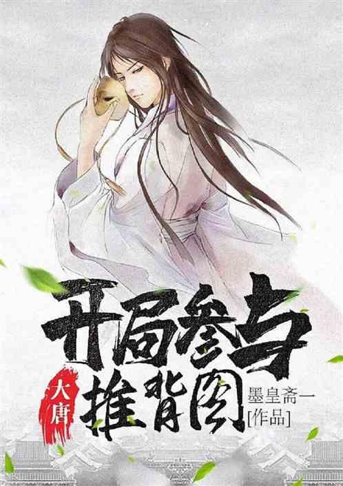 救援摄影师男孩