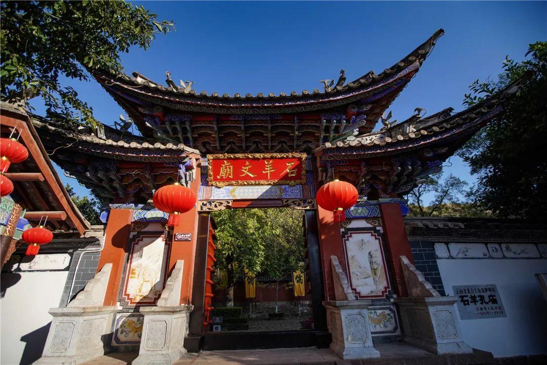 拯救科学家