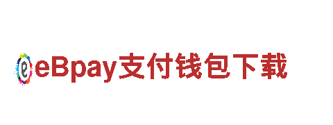 656娱乐彩-创新能源发电企业